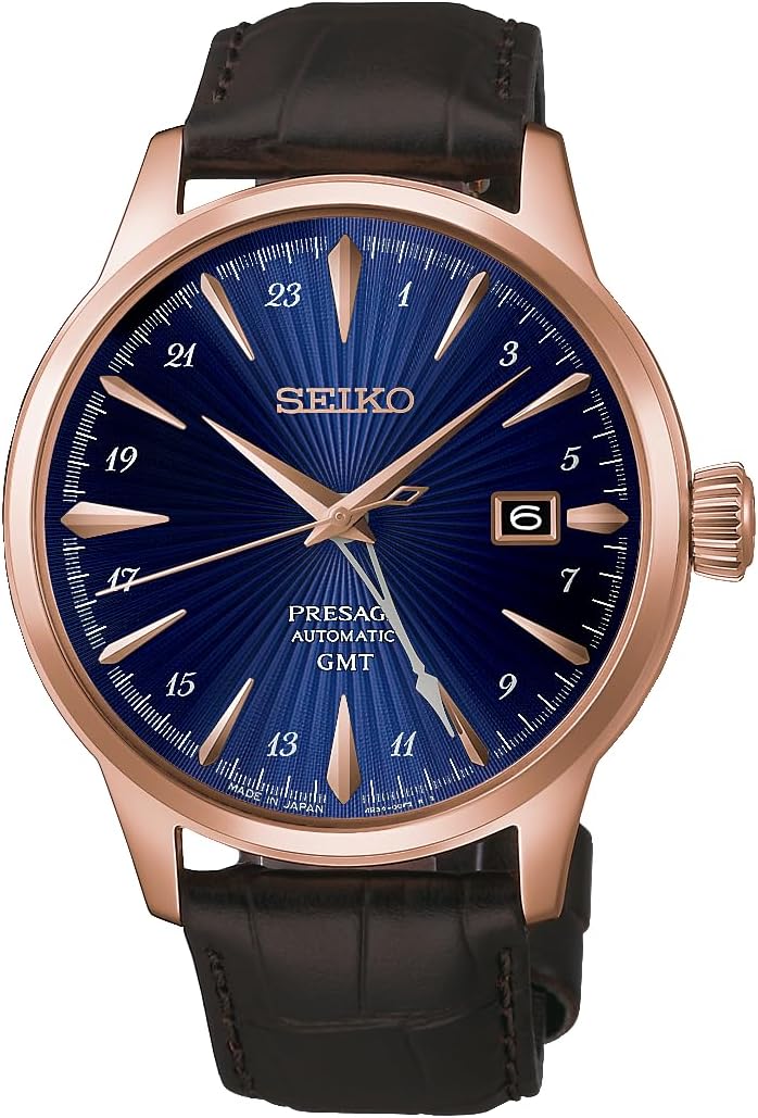 時計 SEIKO PRESAGE SARY273 61xc9+oFLWL._AC_SL1102_.jpg